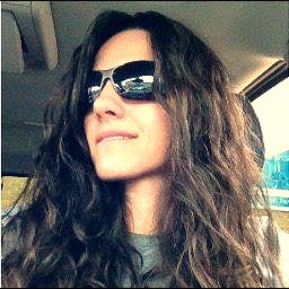 Meet your Posher, A - Picture 1 of 1